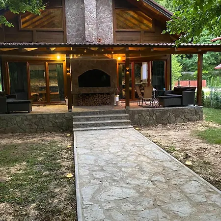Una Dream Bihać